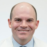 Image of Dr. Daniel Michael Englert, MD