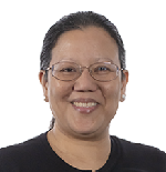 Image of Dr. Maria Concepcion Asesor, MD, Physician