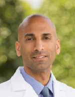 Image of Dr. Anand Kapur, MD