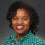 Image of Dr. Lydia Reasonover Best, MD