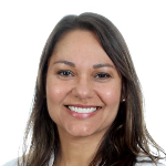 Image of Dr. Patricia Vanbaren, MD