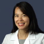 Image of Dr. Tracy Vu Fulton, MD