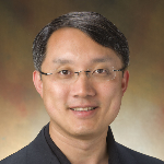 Image of Dr. Albert C. Yan, MD, FAAP