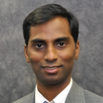 Image of Dr. Abhijit Kontamwar, MD