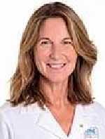 Image of Carolanne Majeski, FNP, APRN