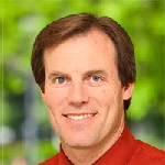 Image of Dr. Richard B. Loomis, MD