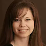 Image of Dr. Julienne Raquel Jacobson, MD