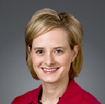 Image of Dr. Jennifer L. Vincent, DO