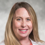 Image of Dr. Ashley Nicole Cobb Allen, MSPH, MD