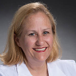 Image of Mrs. Angela C. Miller, NP, FNP