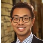 Image of Dr. Ying Zhang, MD