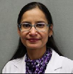 Image of Dr. Bhavana Sharma, MD