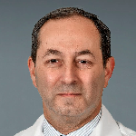 Image of Dr. Richard N. Schlussel, MD