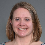 Image of Kelly M. Logli, NP, APN