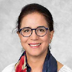 Image of Dr. Prineet K. Tung, MD