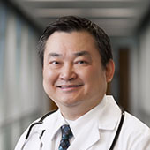 Image of Dr. Minh H. Le, MD