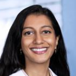 Image of Dr. Feenalie Patel, MD