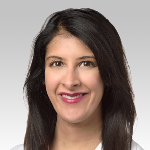 Image of Dr. Mona Yogesh Gandhi, MD