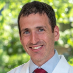 Image of Dr. Zachary Frosch, MD, MSHP