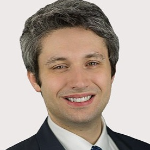 Image of Dr. Gabriel Nicolas Guzman, MD