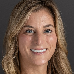 Image of Dr. Kristyn M. Newhall, MD