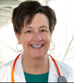 Image of Diane J. Kielmeyer, NP, APRN-CNP