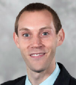 Image of Dr. Brett Jared Hoskins, DO