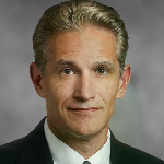 Image of Dr. James J. Yaquinto, MD