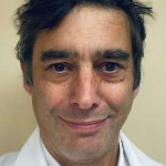 Image of Dr. Martin Sebastian Allen-Auerbach, MD