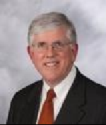 Image of Dr. Floyd Brian Gibson, FACS, MD