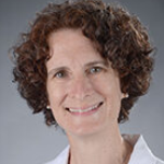 Image of Dr. Colleen M. Quinn, MD