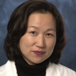 Image of Dr. Caroline Lee, MD