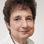 Image of Dr. Luanne Kem Lewis, MD