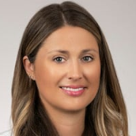 Image of Dr. Jessica Atkins, MD