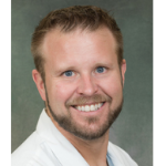 Image of Dr. Ryan C. Sidebottom, DO