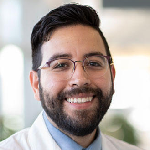 Image of Dr. Jonnathan Rodriguez, MD