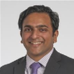 Image of Dr. Jatin Dhimar, MD