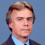 Image of Dr. Michael J. Landolf, MD