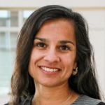 Image of Dr. Sejal S. Quayle, MD