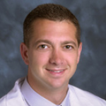 Image of Dr. David B. Golden, MD