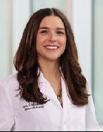 Image of Dr. Alexa Sabedra, MD