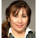 Image of Dr. Marita Q. Barlahan Biag, MD