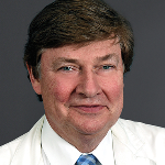 Image of Dr. Mark Lega, MD