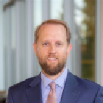 Image of Dr. Mark Willis, MD