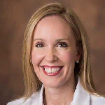 Image of Dr. Emily Kurtz, MD, MSCI