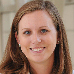 Image of Dr. Kathryn Ann McGrath, MD