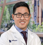 Image of Dr. Paul H. Chung, MD