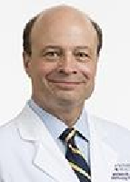 Image of Dr. Rolland J. Barrett II, MD