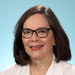 Image of Dr. Charlene M. Prather, MD, MPH