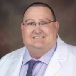 Image of Dr. Andrew Michael Teffeau, DO, CAQ-SM